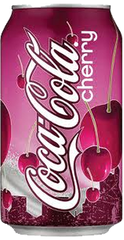 1103-Cherry-Coke-Can.png