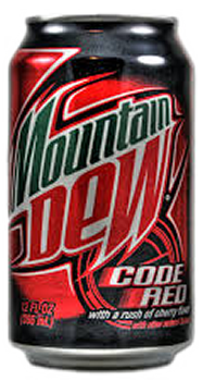 12614_mt_dew_red.png
