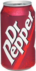 6932-dr-pepper-can.png