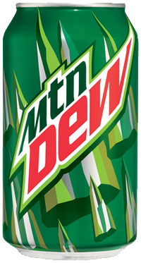 7838-MtDew_can_12oz.png