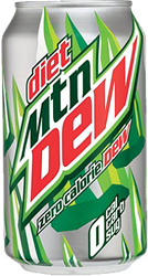 801-MtDew_diet_can_12oz.png