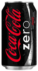 9110-coca-cola_zero2.png