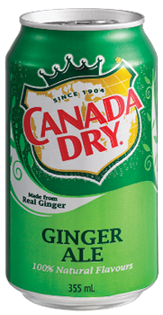 canada_dry_ginger_ale.png
