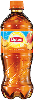 lipton_tea_peach_20_oz.png